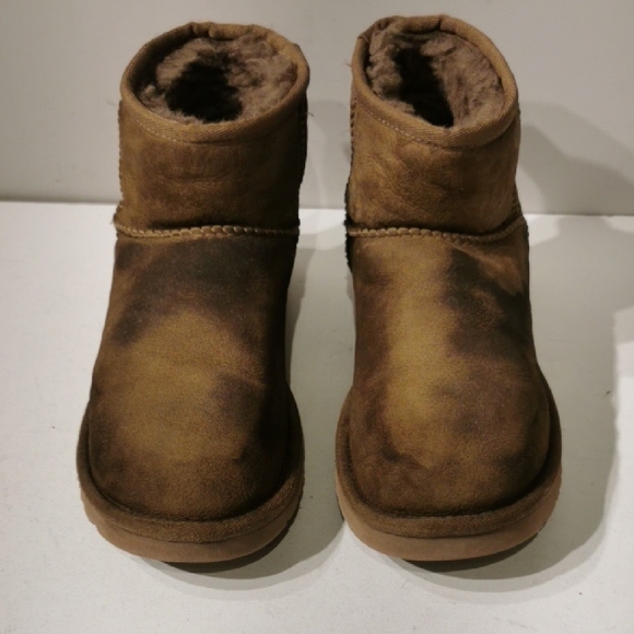 UGG Shoes - UGG Boots